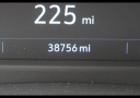 Thumbnail image of 2023 Cadillac XT4 at Carlux - Fort Myers