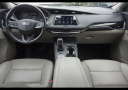 Thumbnail image of 2023 Cadillac XT4 at Carlux - Fort Myers