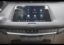 Thumbnail image of 2023 Cadillac XT4 at Carlux - Fort Myers