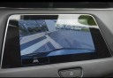 Thumbnail image of 2023 Cadillac XT4 at Carlux - Fort Myers
