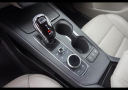 Thumbnail image of 2023 Cadillac XT4 at Carlux - Fort Myers