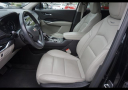 Thumbnail image of 2023 Cadillac XT4 at Carlux - Fort Myers