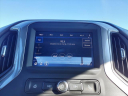 Thumbnail image of 2023 Chevrolet Silverado 1500 at Custom Car Care