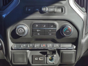 Thumbnail image of 2023 Chevrolet Silverado 1500 at Custom Car Care
