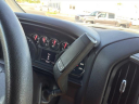 Thumbnail image of 2023 Chevrolet Silverado 1500 at Custom Car Care