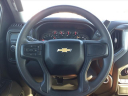 Thumbnail image of 2023 Chevrolet Silverado 1500 at Custom Car Care