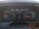 Thumbnail image of 2023 Chevrolet Silverado 1500 at Custom Car Care