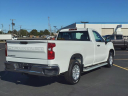 Thumbnail image of 2023 Chevrolet Silverado 1500 at Custom Car Care