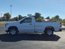 Thumbnail image of 2023 Chevrolet Silverado 1500 at Custom Car Care