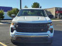 Thumbnail image of 2023 Chevrolet Silverado 1500 at Custom Car Care