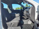 Thumbnail image of 2023 Chevrolet Silverado 1500 at Custom Car Care