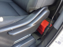 Thumbnail image of 2023 Chevrolet Silverado 1500 at Custom Car Care