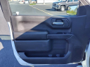 Thumbnail image of 2023 Chevrolet Silverado 1500 at Custom Car Care