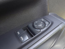 Thumbnail image of 2023 Chevrolet Silverado 1500 at Custom Car Care