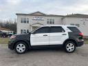 Thumbnail image of 2015 Ford Explorer at SOUTHERN SELECT AUTO SALES