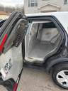 Thumbnail image of 2015 Ford Explorer at SOUTHERN SELECT AUTO SALES