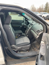 Thumbnail image of 2015 Ford Explorer at SOUTHERN SELECT AUTO SALES