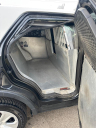 Thumbnail image of 2015 Ford Explorer at SOUTHERN SELECT AUTO SALES