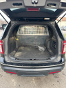 Thumbnail image of 2015 Ford Explorer at SOUTHERN SELECT AUTO SALES