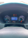 Thumbnail image of 2015 Ford Explorer at SOUTHERN SELECT AUTO SALES