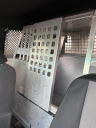 Thumbnail image of 2015 Ford Explorer at SOUTHERN SELECT AUTO SALES