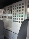 Thumbnail image of 2015 Ford Explorer at SOUTHERN SELECT AUTO SALES