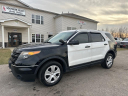 Thumbnail image of 2015 Ford Explorer at SOUTHERN SELECT AUTO SALES