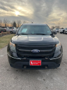Thumbnail image of 2015 Ford Explorer at SOUTHERN SELECT AUTO SALES