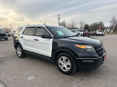 Thumbnail image of 2015 Ford Explorer at SOUTHERN SELECT AUTO SALES