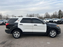 Thumbnail image of 2015 Ford Explorer at SOUTHERN SELECT AUTO SALES