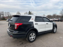 Thumbnail image of 2015 Ford Explorer at SOUTHERN SELECT AUTO SALES