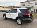 Thumbnail image of 2015 Ford Explorer at SOUTHERN SELECT AUTO SALES