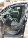 Thumbnail image of 2015 Ford Explorer at SOUTHERN SELECT AUTO SALES
