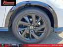 Thumbnail image of 2022 Honda HR-V at Advantage Toyota Scion