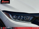 Thumbnail image of 2022 Honda HR-V at Advantage Toyota Scion