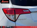 Thumbnail image of 2022 Honda HR-V at Advantage Toyota Scion