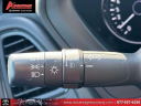 Thumbnail image of 2022 Honda HR-V at Advantage Toyota Scion