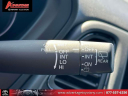 Thumbnail image of 2022 Honda HR-V at Advantage Toyota Scion