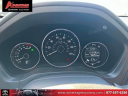 Thumbnail image of 2022 Honda HR-V at Advantage Toyota Scion