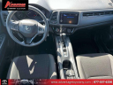 Thumbnail image of 2022 Honda HR-V at Advantage Toyota Scion
