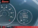 Thumbnail image of 2022 Honda HR-V at Advantage Toyota Scion