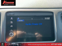 Thumbnail image of 2022 Honda HR-V at Advantage Toyota Scion