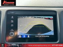 Thumbnail image of 2022 Honda HR-V at Advantage Toyota Scion