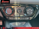Thumbnail image of 2022 Honda HR-V at Advantage Toyota Scion