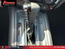 Thumbnail image of 2022 Honda HR-V at Advantage Toyota Scion