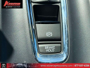 Thumbnail image of 2022 Honda HR-V at Advantage Toyota Scion