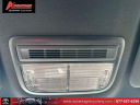 Thumbnail image of 2022 Honda HR-V at Advantage Toyota Scion