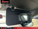 Thumbnail image of 2022 Honda HR-V at Advantage Toyota Scion