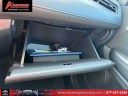 Thumbnail image of 2022 Honda HR-V at Advantage Toyota Scion