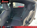 Thumbnail image of 2022 Honda HR-V at Advantage Toyota Scion